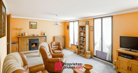 Acheter Maison 81 m2 Cysoing