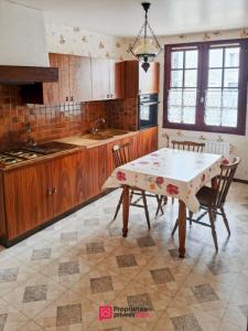 Acheter Maison Cysoing Nord