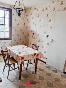 Acheter Maison Cysoing 250000 euros