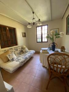 Acheter Maison Bouscat Gironde
