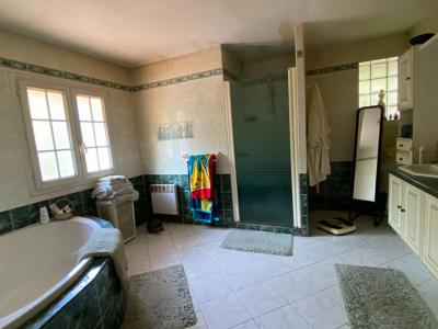 Acheter Maison Bouscat 468300 euros