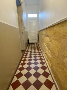 For sale Bordeaux 5 rooms 110 m2 Gironde (33000) photo 1