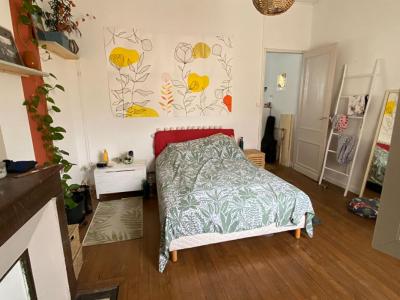 For sale Bordeaux 5 rooms 110 m2 Gironde (33000) photo 3
