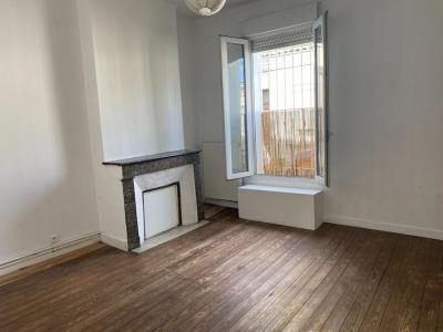 For sale Bordeaux 5 rooms 110 m2 Gironde (33000) photo 4