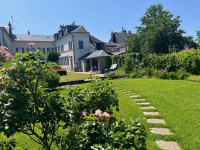 Acheter Prestige 200 m2 Gournay-en-bray