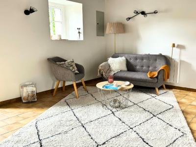 For sale Chapelle-sur-erdre 2 rooms 50 m2 Loire atlantique (44240) photo 1