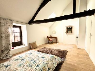 For sale Chapelle-sur-erdre 2 rooms 50 m2 Loire atlantique (44240) photo 4