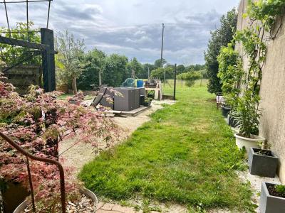 Annonce Vente 5 pices Maison Vendome 41