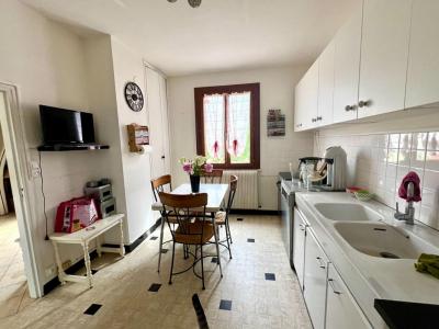 Acheter Maison Vendome Loir et cher