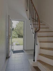 Acheter Maison 155 m2 Noyon