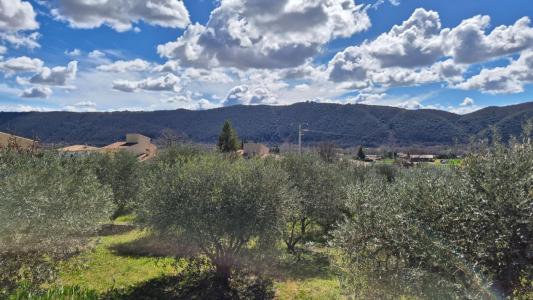For sale Oraison 892 m2 Alpes de haute provence (04700) photo 1
