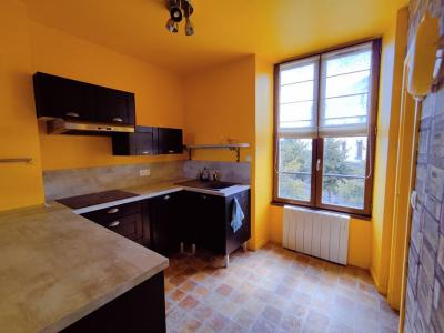 For sale Roche-posay 3 rooms 75 m2 Vienne (86270) photo 2