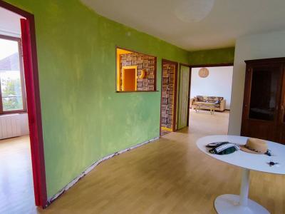 For sale Roche-posay 3 rooms 75 m2 Vienne (86270) photo 3