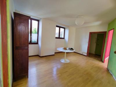 For sale Roche-posay 3 rooms 75 m2 Vienne (86270) photo 4