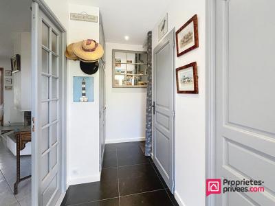 Annonce Vente 8 pices Maison Lagord 17