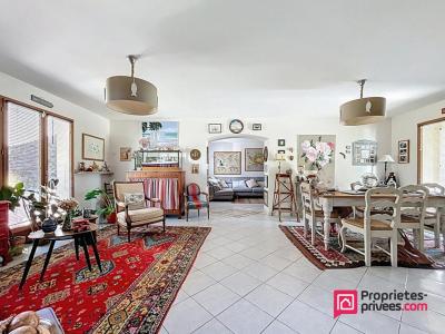 Acheter Maison Lagord Charente maritime