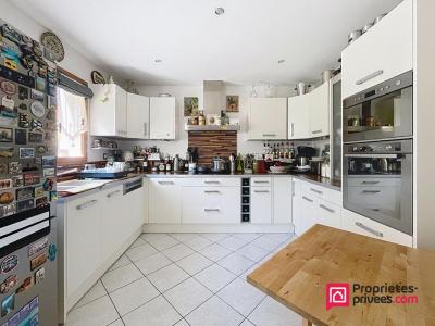 Acheter Maison Lagord 829000 euros