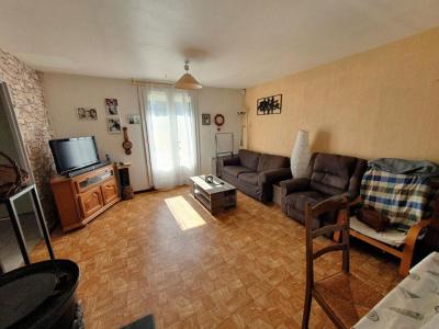 Annonce Vente 4 pices Maison Saint-denis-de-palin 18