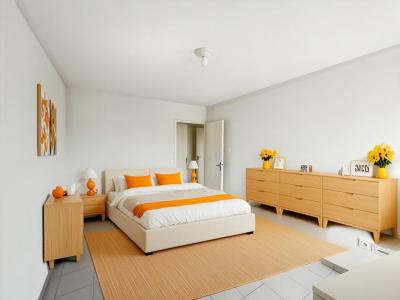Annonce Vente 3 pices Appartement Floirac 33