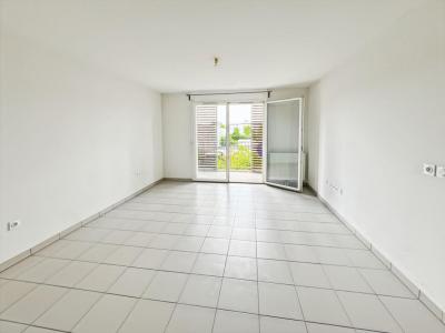 Acheter Appartement 57 m2 Floirac