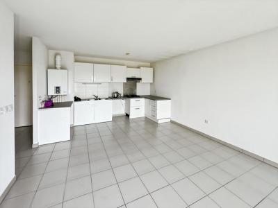 Acheter Appartement Floirac Gironde