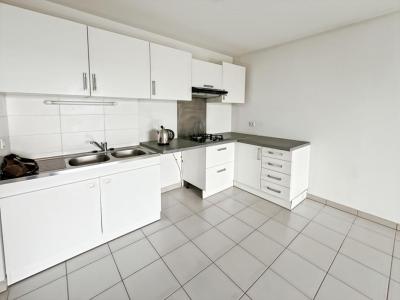 Acheter Appartement Floirac 179900 euros