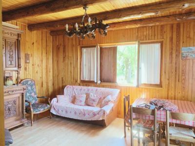 For sale Seyne 8 rooms 98 m2 Alpes de haute provence (04140) photo 1