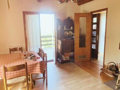 For sale Seyne 8 rooms 98 m2 Alpes de haute provence (04140) photo 2