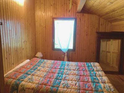 For sale Seyne 8 rooms 98 m2 Alpes de haute provence (04140) photo 3