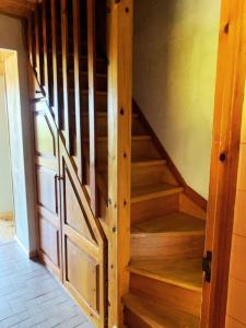 For sale Seyne 8 rooms 98 m2 Alpes de haute provence (04140) photo 4