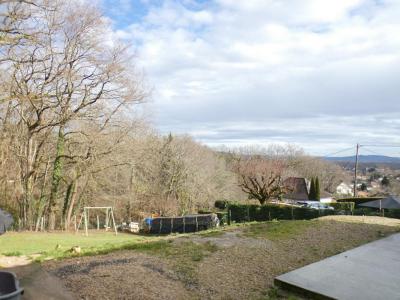 Annonce Vente 3 pices Maison Terrasson-lavilledieu 24