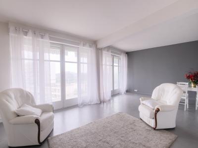 For sale Bordeaux 4 rooms 113 m2 Gironde (33200) photo 1