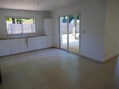 Acheter Maison 138 m2 Carbon-blanc