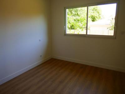 Acheter Maison Carbon-blanc 575000 euros
