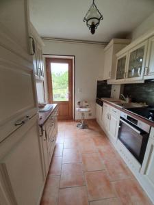 For sale Saint-marcel 4 rooms 87 m2 Indre (36200) photo 4