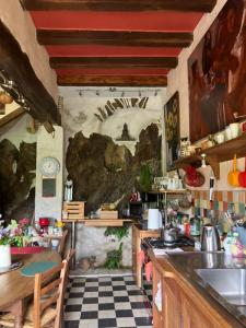 Acheter Maison Gargilesse-dampierre 145000 euros