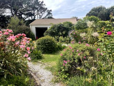 For sale Bernerie-en-retz 8 rooms 254 m2 Loire atlantique (44760) photo 3