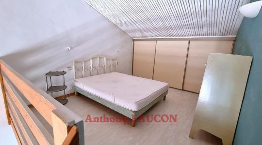 Acheter Appartement Sables-d'olonne Vendee