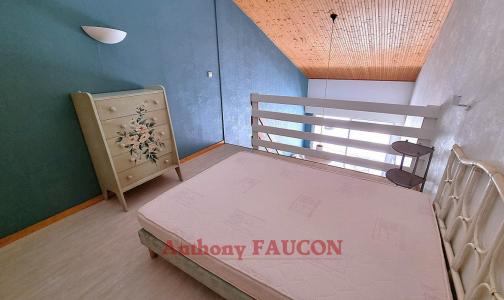 Acheter Appartement Sables-d'olonne 229900 euros