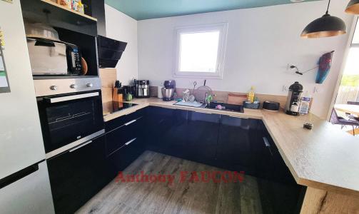 Acheter Maison Roche-sur-yon 290000 euros