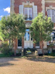 Acheter Prestige Chantilly 1395000 euros