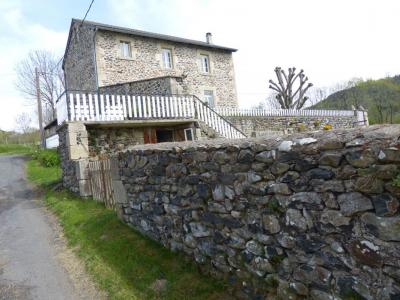 Acheter Maison Saint-julien-chapteuil Haute loire