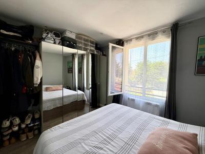 Louer Appartement Bobigny Seine saint denis