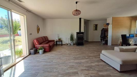 Annonce Vente 5 pices Maison Villefranche-de-lauragais 31