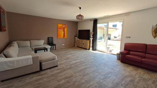 Acheter Maison 141 m2 Villefranche-de-lauragais