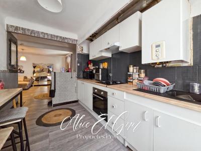 For sale Carcassonne 4 rooms 85 m2 Aude (11000) photo 4