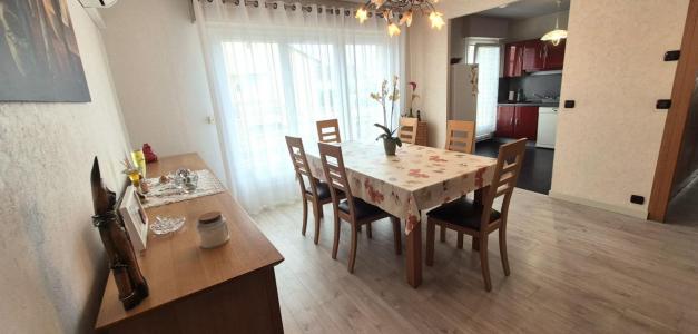 For sale Saint-dizier 6 rooms 103 m2 Haute marne (52100) photo 1