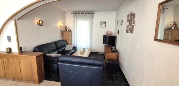 For sale Saint-dizier 6 rooms 103 m2 Haute marne (52100) photo 2