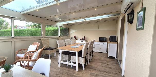 For sale Saint-dizier 6 rooms 103 m2 Haute marne (52100) photo 3
