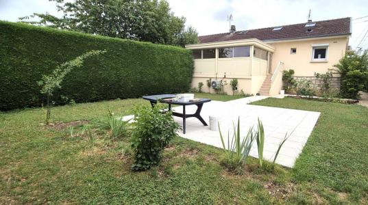 For sale Saint-dizier 6 rooms 103 m2 Haute marne (52100) photo 4